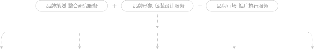 品牌运营管理智库