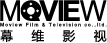 幕维影视