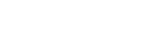 众领域空间设计